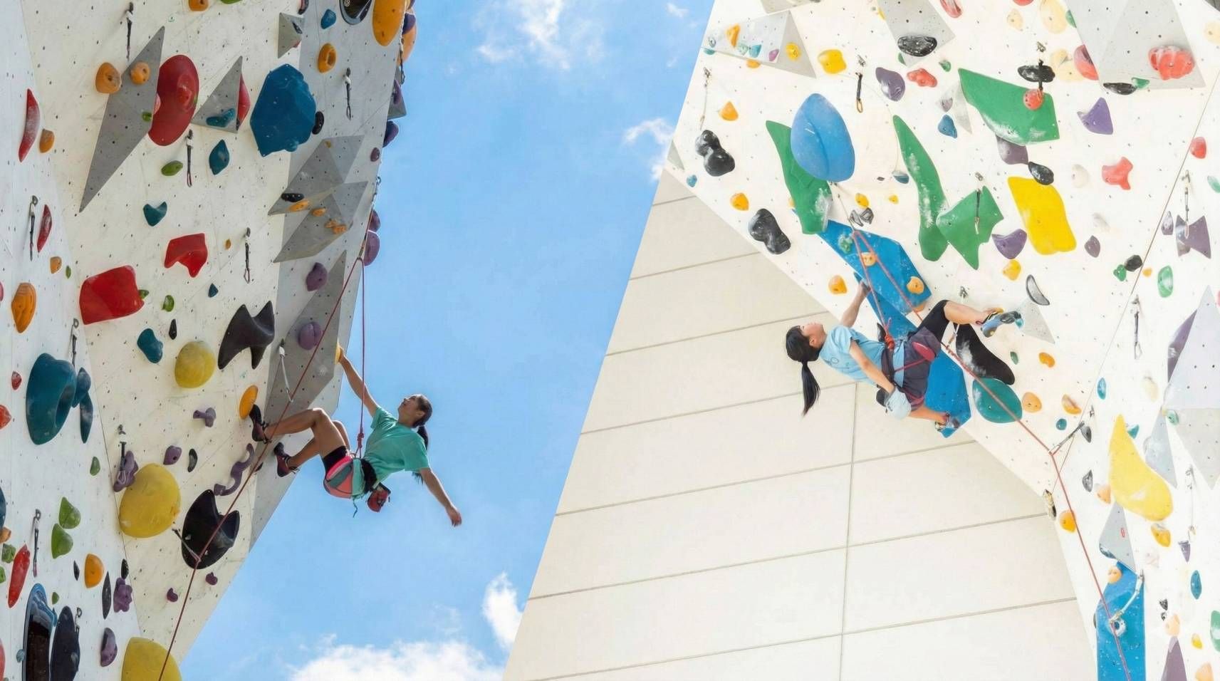 活動資金・合宿（海外）渡航費のご支援をお願いします！