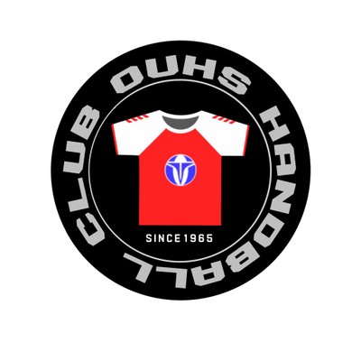 缶バッチ（現在検討中）の画像