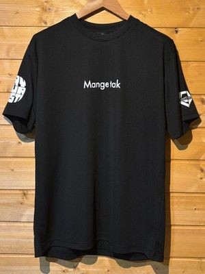 オリジナルTシャツの画像