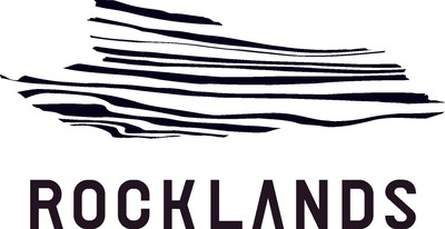 ガッツリ応援の画像